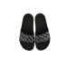 EA7 EMPORIO ARMANI SHOES BEACHWEAR