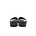 EA7 EMPORIO ARMANI SHOES BEACHWEAR