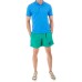 LA MARTINA MAN POLO S/S PIQUET STRETCH   