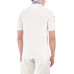 LA MARTINA MAN POLO S/S PIQUET STRETCH   