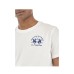 LA MARTINA MAN S/S T-SHIRT JERSEY        