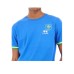 LA MARTINA MAN S/S T-SHIRT JERSEY        