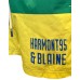 Harmont&Blaine - Costumi da bagno Colore Multicolore