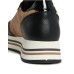 Alviero Martini Prima Classe Sneakers da Donna in Stampa Geo Classic