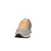 SUN68 FOOTWEAR ADULT TOM FOR PEACE - COLORE: GRIGIO CHIARO