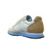 SUN68 SNEAKER TOM MULTICOLOR BIANCO