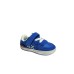 SUN68 SNEAKER BOYS TOM SOLID NEW BORN ROYAL 