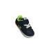 SUN68 SNEAKER BOYS TOM FLUO NEW BORN NAVY BLU 