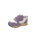 SUN68 SNEAKERS GIRLS ALLY VINTAGE FIRST STEP 