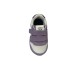 SUN68 SNEAKERS GIRLS ALLY VINTAGE FIRST STEP 