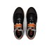 SUN 68 Sneakers Nera UNCLE TOM 