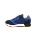 SUN 68 Sneakers Blu Navy UNCLE JAKI