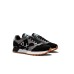 SUN 68 Sneakers Nera UNCLE JAKI