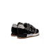 SUN 68 Sneakers Nera UNCLE JAKI