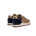 SUN 68 Sneakers Blu Navy JAKI WINTER