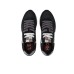 SUN68 UNCLE TOM SNEAKER BLACK DA UOMO