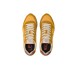 SUN68 TOM VINTAGE SNEAKER SENAPE BROWN DA UOMO	