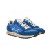 SUN68 TOM VINTAGE SNEAKER BLUETTE DA UOMO