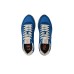 SUN68 TOM VINTAGE SNEAKER BLUETTE DA UOMO