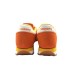 Saucony Originals - Sneakers Colore Arancione
