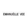 Emanuélle Vee