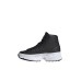 Adidas Originals KIELLOR XTRA W Sneakers nera alta in pelle