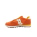 Saucony Originals - Sneakers Colore Arancione