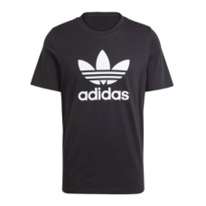 Adidas Originals T-shirt da Uomo Nera 