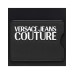 Versace Jeans Couture Tracolla da Uomo Nera