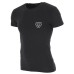 Emporio Armani Set T-shirt e Boxer con logo Aquila emoji