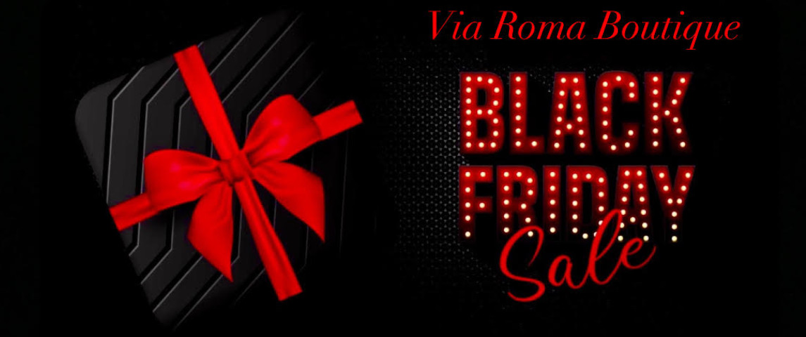 BANNER BLACK FRIDAY