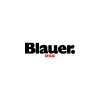 Blauer