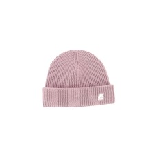 K-Way CAPPELLO  Violet Dusty        