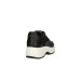 Gattinoni Sneakers nera da Donna