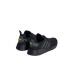 Adidas Originals Sneakers NMD_R1 Nera da Uomo 