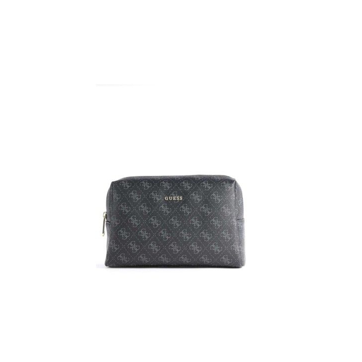 Guess Pochette da donna Nera