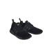 Adidas Originals Sneakers NMD_R1 Nera da Uomo 